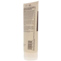 Simple Aveda Damage Remedy Reconstructing Conditioner 6.7 Oz -Laladaisy Trendy aveda damage remedy reconstructing conditioner 6.7oz 1393102.6 2