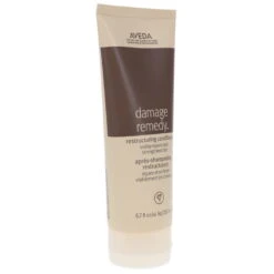 Simple Aveda Damage Remedy Reconstructing Conditioner 6.7 Oz -Laladaisy Trendy aveda damage remedy reconstructing conditioner 6.7oz 1393102.8 2
