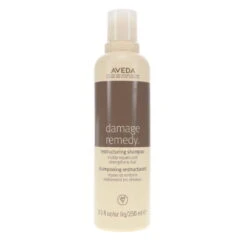 Simple Aveda Damage Remedy Restructuring Shampoo 8.5 Oz