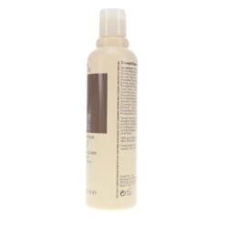 Simple Aveda Damage Remedy Restructuring Shampoo 8.5 Oz -Laladaisy Trendy aveda damage remedy restructuring shampoo 8.5oz 1391005.3 3