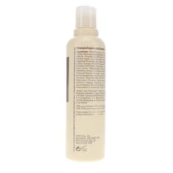 Simple Aveda Damage Remedy Restructuring Shampoo 8.5 Oz -Laladaisy Trendy aveda damage remedy restructuring shampoo 8.5oz 1391005.4 3