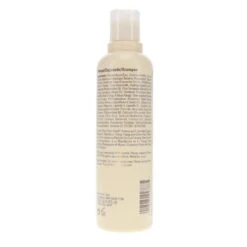 Simple Aveda Damage Remedy Restructuring Shampoo 8.5 Oz -Laladaisy Trendy aveda damage remedy restructuring shampoo 8.5oz 1391005.5 3