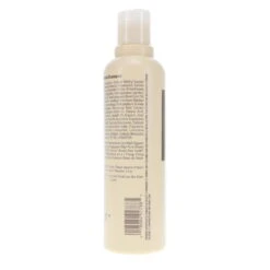 Simple Aveda Damage Remedy Restructuring Shampoo 8.5 Oz -Laladaisy Trendy aveda damage remedy restructuring shampoo 8.5oz 1391005.6 3