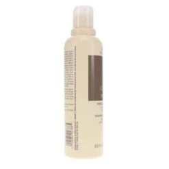 Simple Aveda Damage Remedy Restructuring Shampoo 8.5 Oz -Laladaisy Trendy aveda damage remedy restructuring shampoo 8.5oz 1391005.7 3