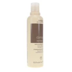 Simple Aveda Damage Remedy Restructuring Shampoo 8.5 Oz -Laladaisy Trendy aveda damage remedy restructuring shampoo 8.5oz 1391005.8 3