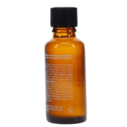 Simple Aveda Dry Remedy Daily Moisturizing Oil 1 Oz -Laladaisy Trendy aveda dry remedy daily moisturizing oil 1oz 1391004.5 1