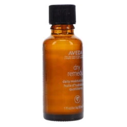 Simple Aveda Dry Remedy Daily Moisturizing Oil 1 Oz -Laladaisy Trendy aveda dry remedy daily moisturizing oil 1oz 1391004.6 1