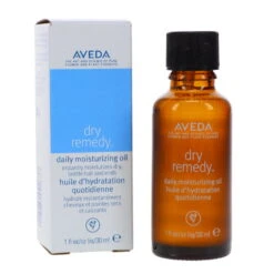 Simple Aveda Dry Remedy Daily Moisturizing Oil 1 Oz -Laladaisy Trendy aveda dry remedy daily moisturizing oil 1oz 1391004.7 1