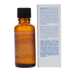 Simple Aveda Dry Remedy Daily Moisturizing Oil 1 Oz -Laladaisy Trendy aveda dry remedy daily moisturizing oil 1oz 1391004.8 1