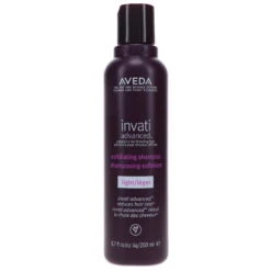 Simple Aveda Invati Advanced Exfoliating Shampoo Light 6.8 Oz -Laladaisy Trendy aveda invati advanced exfoliating shampoo light 6.7oz 1440164.1 2