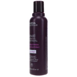 Simple Aveda Invati Advanced Exfoliating Shampoo Light 6.8 Oz -Laladaisy Trendy aveda invati advanced exfoliating shampoo light 6.7oz 1440164.2 2