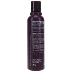 Simple Aveda Invati Advanced Exfoliating Shampoo Light 6.8 Oz -Laladaisy Trendy aveda invati advanced exfoliating shampoo light 6.7oz 1440164.4 2