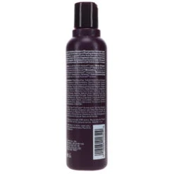 Simple Aveda Invati Advanced Exfoliating Shampoo Light 6.8 Oz -Laladaisy Trendy aveda invati advanced exfoliating shampoo light 6.7oz 1440164.5 2