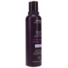 Simple Aveda Invati Advanced Exfoliating Shampoo Light 6.8 Oz -Laladaisy Trendy aveda invati advanced exfoliating shampoo light 6.7oz 1440164.8 2