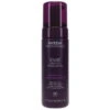 Simple Aveda Invati Advanced Thickening Foam 5 Oz -Laladaisy Trendy aveda invati advanced thickening foam 5oz 1440170.1 2
