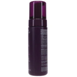 Simple Aveda Invati Advanced Thickening Foam 5 Oz -Laladaisy Trendy aveda invati advanced thickening foam 5oz 1440170.3 2