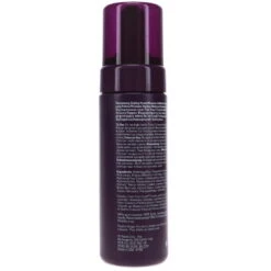 Simple Aveda Invati Advanced Thickening Foam 5 Oz -Laladaisy Trendy aveda invati advanced thickening foam 5oz 1440170.4 2