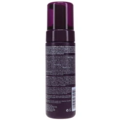 Simple Aveda Invati Advanced Thickening Foam 5 Oz -Laladaisy Trendy aveda invati advanced thickening foam 5oz 1440170.5 2