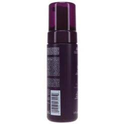 Simple Aveda Invati Advanced Thickening Foam 5 Oz -Laladaisy Trendy aveda invati advanced thickening foam 5oz 1440170.7 2