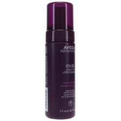 Simple Aveda Invati Advanced Thickening Foam 5 Oz -Laladaisy Trendy aveda invati advanced thickening foam 5oz 1440170.8 2