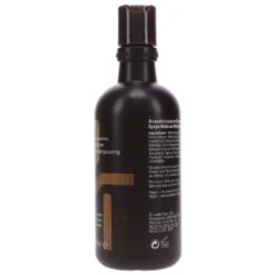 Simple Aveda Men Pure-Formance Conditioner 10.1 Oz -Laladaisy Trendy aveda men pure formance conditioner 10oz 1413642.3 2