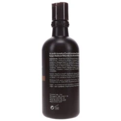 Simple Aveda Men Pure-Formance Conditioner 10.1 Oz -Laladaisy Trendy aveda men pure formance conditioner 10oz 1413642.4 2