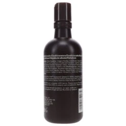 Simple Aveda Men Pure-Formance Conditioner 10.1 Oz -Laladaisy Trendy aveda men pure formance conditioner 10oz 1413642.5 2