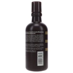 Simple Aveda Men Pure-Formance Conditioner 10.1 Oz -Laladaisy Trendy aveda men pure formance conditioner 10oz 1413642.6 2