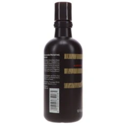 Simple Aveda Men Pure-Formance Conditioner 10.1 Oz -Laladaisy Trendy aveda men pure formance conditioner 10oz 1413642.7 2