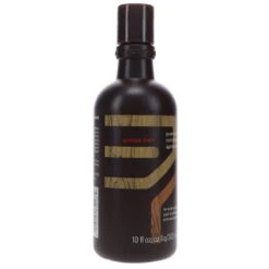 Simple Aveda Men Pure-Formance Conditioner 10.1 Oz -Laladaisy Trendy aveda men pure formance conditioner 10oz 1413642.8 2