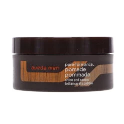Simple Aveda Men Pure-Formance Pomade 2.6 Oz