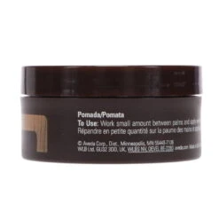 Simple Aveda Men Pure-Formance Pomade 2.6 Oz -Laladaisy Trendy aveda men pure formance pomade 2.6oz new 1419003.3 1