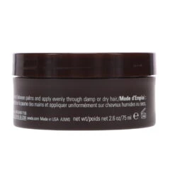 Simple Aveda Men Pure-Formance Pomade 2.6 Oz -Laladaisy Trendy aveda men pure formance pomade 2.6oz new 1419003.5 1
