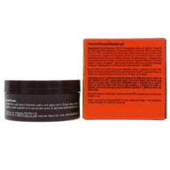 Simple Aveda Men Pure-Formance Pomade 2.6 Oz -Laladaisy Trendy aveda men pure formance pomade 2.6oz new 1419003.8 1