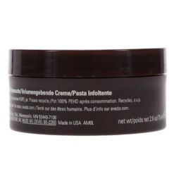 Simple Aveda Men Pure-formance Thickening Paste 2.6 Oz -Laladaisy Trendy aveda men pure formance thickening paste 2.5oz 1407913.4 4