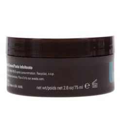 Simple Aveda Men Pure-formance Thickening Paste 2.6 Oz -Laladaisy Trendy aveda men pure formance thickening paste 2.5oz 1407913.5 4