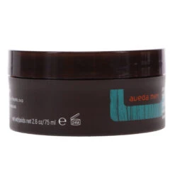 Simple Aveda Men Pure-formance Thickening Paste 2.6 Oz -Laladaisy Trendy aveda men pure formance thickening paste 2.5oz 1407913.6 4