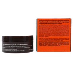 Simple Aveda Men Pure-formance Thickening Paste 2.6 Oz -Laladaisy Trendy aveda men pure formance thickening paste 2.5oz 1407913.8 4