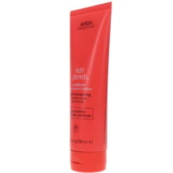 Simple Aveda Nutri-Plenish Conditioner Deep Moisture 8.5 Oz -Laladaisy Trendy aveda nutri plenish conditioner deep moisture 8.5oz 1440168.2 4