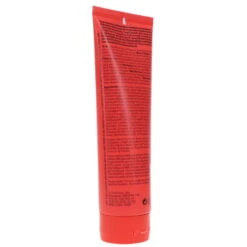 Simple Aveda Nutri-Plenish Conditioner Deep Moisture 8.5 Oz -Laladaisy Trendy aveda nutri plenish conditioner deep moisture 8.5oz 1440168.4 4