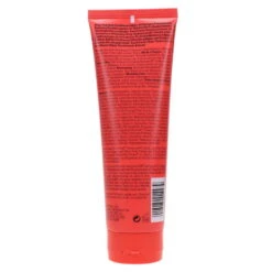 Simple Aveda Nutri-Plenish Conditioner Deep Moisture 8.5 Oz -Laladaisy Trendy aveda nutri plenish conditioner deep moisture 8.5oz 1440168.5 4