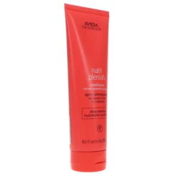 Simple Aveda Nutri-Plenish Conditioner Deep Moisture 8.5 Oz -Laladaisy Trendy aveda nutri plenish conditioner deep moisture 8.5oz 1440168.8 4