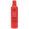 Simple Aveda Nutriplenish Shampoo Deep Moisture 8.5 Oz -Laladaisy Trendy aveda nutriplenish shampoo deep moisture 8.5oz 1440166.1 2