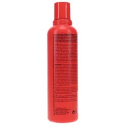 Simple Aveda Nutriplenish Shampoo Deep Moisture 8.5 Oz -Laladaisy Trendy aveda nutriplenish shampoo deep moisture 8.5oz 1440166.4 2