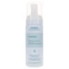 Simple Aveda Outer Peace Foaming Cleanser 4.2 Oz -Laladaisy Trendy aveda outer peace foaming cleanser 4.2oz 1390990.1 1