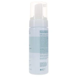 Simple Aveda Outer Peace Foaming Cleanser 4.2 Oz -Laladaisy Trendy aveda outer peace foaming cleanser 4.2oz 1390990.3 1