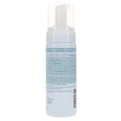 Simple Aveda Outer Peace Foaming Cleanser 4.2 Oz -Laladaisy Trendy aveda outer peace foaming cleanser 4.2oz 1390990.5 1