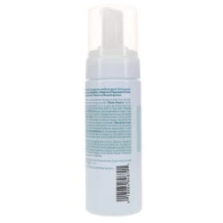 Simple Aveda Outer Peace Foaming Cleanser 4.2 Oz -Laladaisy Trendy aveda outer peace foaming cleanser 4.2oz 1390990.6 1