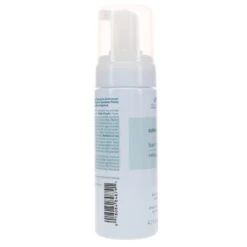 Simple Aveda Outer Peace Foaming Cleanser 4.2 Oz -Laladaisy Trendy aveda outer peace foaming cleanser 4.2oz 1390990.7 1