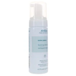 Simple Aveda Outer Peace Foaming Cleanser 4.2 Oz -Laladaisy Trendy aveda outer peace foaming cleanser 4.2oz 1390990.8 1